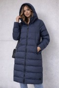 Kurtka puchowa Jack Wolfskin XS NOWA