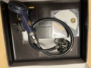 Automat JETSTREAM Posejdon