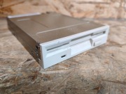 RETRO STACJA DYSKIETEK MITSUMI D359T5 