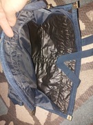 Torba podróżna, stan bardzo dobry