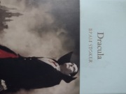 Dracula Bram Stoker