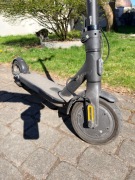 Xiaomi Mi Electric Scooter Essential Hulajnoga Elektryczna
