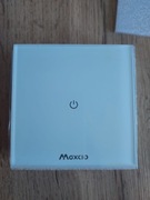 Przełącznik Maxcio Smart Switch WS01