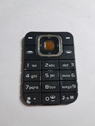 Klawiatura NOKIA 7230
