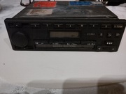 Radio BMW Bavaria Elektronic