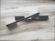 7 szt. | Uchwyt meblowy Union Knopf 