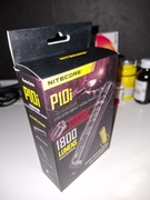 Latarka Nitecore P10i