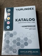 Suplindex katalog suplementów diety i fsmp kompendium 