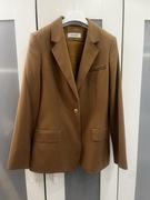 Garnitur damski Lavard