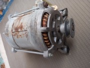 Silnik da pralki WIATKA 12