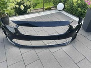 OPEL CORSA F ZDERZAK PRZÓD 