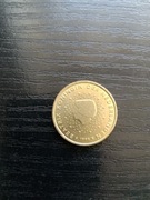 Monety kolekcjonerskie 