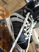 Łyżwy Hokejowe marki Pro Flyers 700