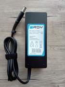 Zasilacz do laptopa RDY AD15RDY 19V 4,74A, wtyk 5,0 x 7,4 mm