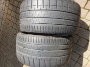 315/30ZR22 PIRELLI LETNIE 2SZT