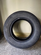 Opona GT Radial Maxmiller EX 225/65/16c letnia