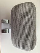 Zagłówek do fotela biurowego NOWY