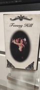 Funny Hill VHS UNIKAT Nowa zafoliowana kaseta wideo 