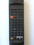 PILOT DO TECHNICS RAK-SA612WH