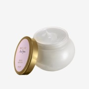 Oriflame Eclat Mon Parfum Perfumed Body Cream 250 ml