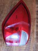 Ford Ecosport lampa lewy tył CN1513405BB
