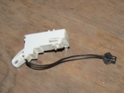 Mikrowyłącznik do piecyka gazowego junkers WRDP 11-2 G - 23