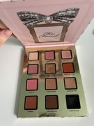 Paleta Too Faced Limited Edition