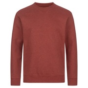 Bluza firmy Russell  rozmiar  M mega cena nowa