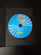 Mini Mini Klub Wesoła Zabawa. DVD