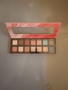 Paleta cieni Catrice Coral Crush