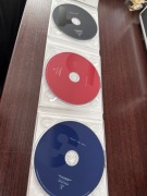 George Michael Twenty Five