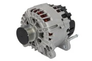 STARDAX Alternator STX102017 Skoda, Volkswagen