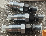 Dysza wtryskiwacz do Kubota 16454-53905 V1903, V2003, V2203, V2403 ...