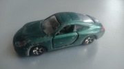 Majorette Porsche 996