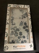 Etui Silikonowe na Xiaomi Redmi Note 13 Pro 5G