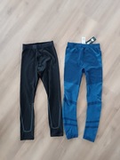 Bielizna termiczna dla chłopca 134/140