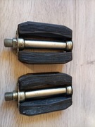 Pedały Romet Wigry zenit jubilat flaming sokół czajka alka agat traper 