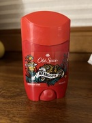 Old Spice Bearglove dezodorant w sztyfcie dla mężczyzn, 50 ml