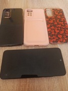 sprzedam telefon Redmi Note 11S