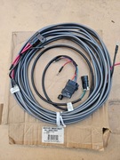Mercury kabel zasilający SC do Verado / Optimax / Mercruiser