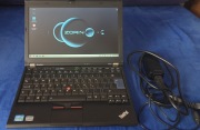 Thinkpad X220i i3
