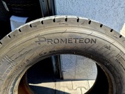 Prometeon R02 PROWAY 295/60 R22.5