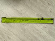 Wędka DRAGON X-FINE N.C.T. 2.13m 0.5g - 3g białoryb