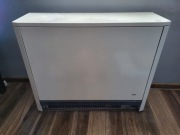 Piec akumulacyjny dynamiczny 3kw