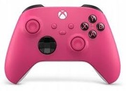MICROSOFT Xbox Series kontroler Różowy