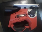 Wyrzynarka einhell te-js 18 li