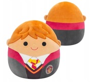 Squishmallows Maskotka Ron seria Harry Potter 20cm