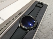 Samsung Galaxy Watch4 Classic SM-R895 46mm LTE Czarny