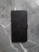 Etui case Xioami Redmi Note 11 S