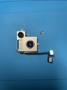 iPhone 14 aparat główny kamera tylna oryginał